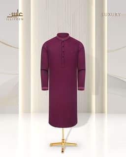 Luxury Panjabi Luxury Panjabi