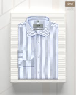 Luxury Business Shirt Luxury Business Shirt
