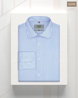 Luxury Business Shirt Luxury Business Shirt