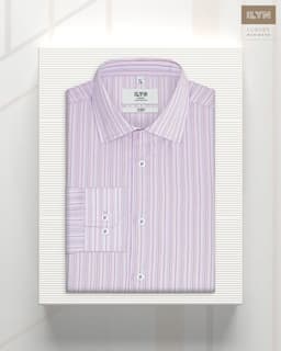 Luxury Business Shirt Luxury Business Shirt