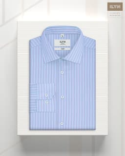 Luxury Business Shirt Luxury Business Shirt