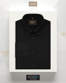 Luxury CottoCool Shirt Luxury CottoCool Shirt