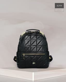 Luxury Backpack Luxury Backpack