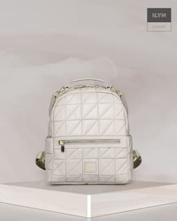 Luxury Backpack Luxury Backpack