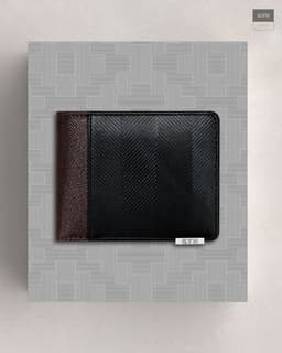 Luxury Wallet Luxury Wallet
