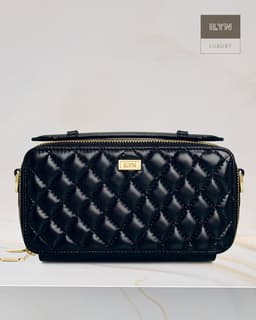 Luxury Handbag Luxury Handbag