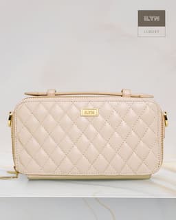 Luxury Handbag Luxury Handbag