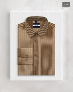 Premium Shirt Premium Shirt