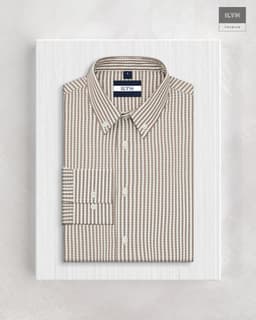 Premium Shirt Premium Shirt