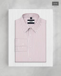 Premium Shirt Premium Shirt