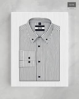 Premium Shirt Premium Shirt