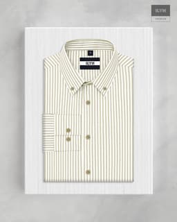 Premium Shirt Premium Shirt