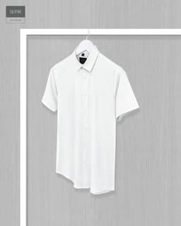 Platinum Shirt Platinum Shirt