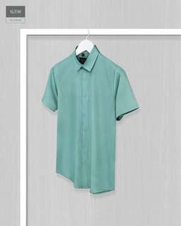 Platinum Shirt Platinum Shirt