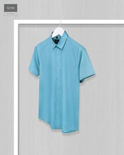 Platinum Shirt Platinum Shirt