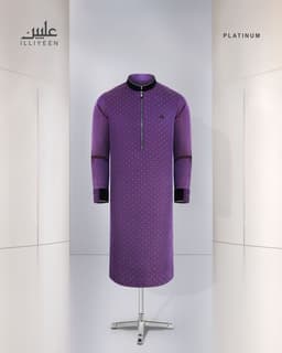 Platinum Panjabi Platinum Panjabi