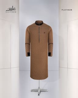 Platinum Panjabi Platinum Panjabi