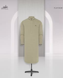 Platinum Panjabi Platinum Panjabi