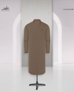 Platinum Panjabi Platinum Panjabi