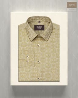 Luxury Shirt Luxury Shirt