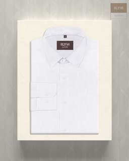 Luxury Shirt Luxury Shirt