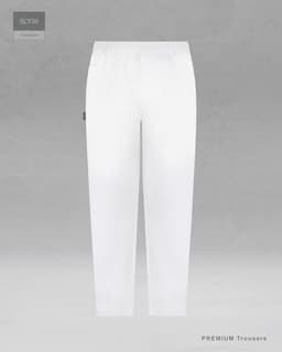 Premium Trousers Premium Trousers