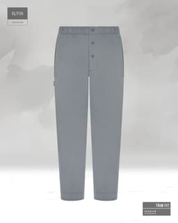 Premium Trousers Premium Trousers
