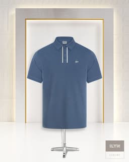 Luxury Polo Shirt Luxury Polo Shirt