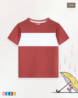 Luxury Boys T-Shirt Luxury Boys T-Shirt