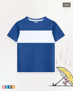 Luxury Boys T-Shirt Luxury Boys T-Shirt