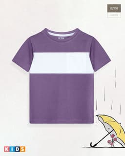 Luxury Boys T-Shirt Luxury Boys T-Shirt