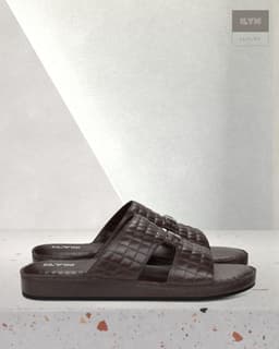 Luxury Arabian Sandals Luxury Arabian Sandals