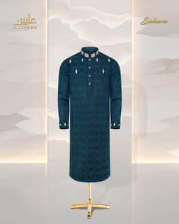 Sahara Panjabi Sahara Panjabi