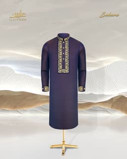 Sahara Panjabi Sahara Panjabi