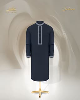 Sahara Panjabi Sahara Panjabi