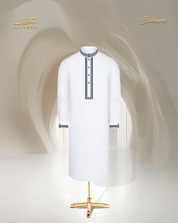 Sahara Panjabi Sahara Panjabi