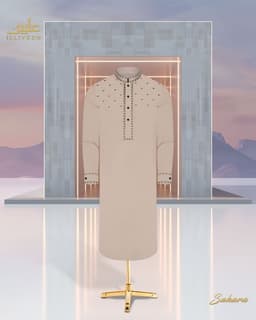 Sahara Panjabi Sahara Panjabi