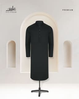 Premium Panjabi Premium Panjabi