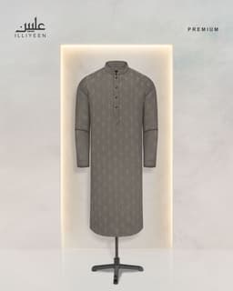 Premium Panjabi Premium Panjabi