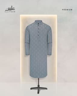 Premium Panjabi Premium Panjabi