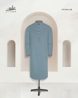 Premium Panjabi Premium Panjabi