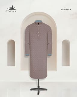 Premium Panjabi Premium Panjabi