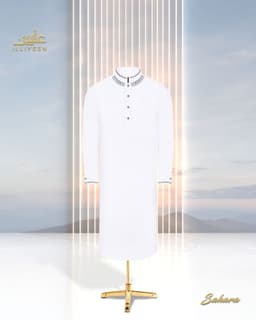 Sahara Panjabi Sahara Panjabi