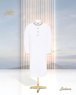 Sahara Panjabi Sahara Panjabi