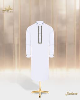 Sahara Panjabi Sahara Panjabi