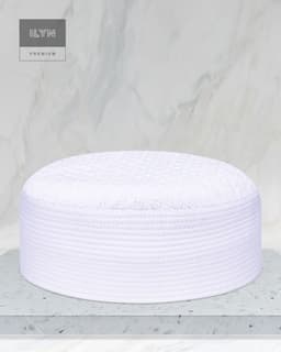 Premium Cap Premium Cap