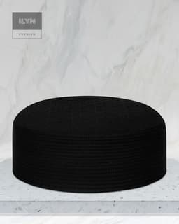 Premium Cap Premium Cap