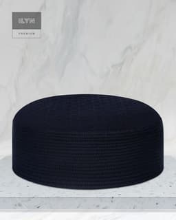 Premium Cap Premium Cap