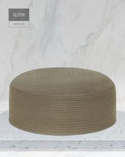 Premium Cap Premium Cap