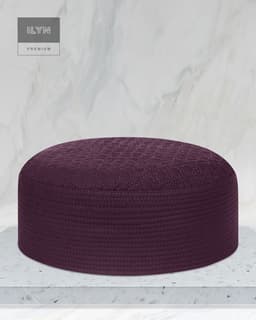 Premium Cap Premium Cap